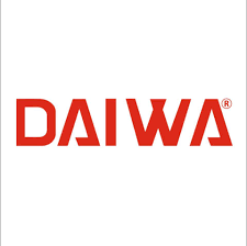 Daiwa Soba logo