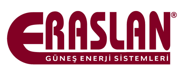 Eraslan logo