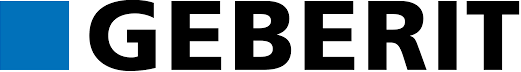 Geberit logo