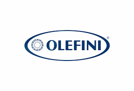 Olefini logo