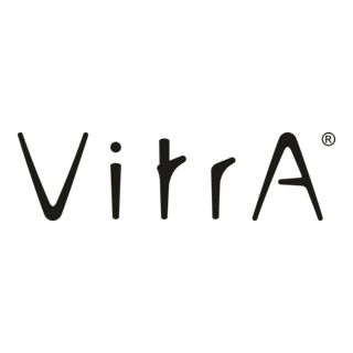 Vitra logo