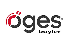 Öges logo
